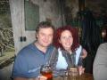 Scherneck 2006 038 